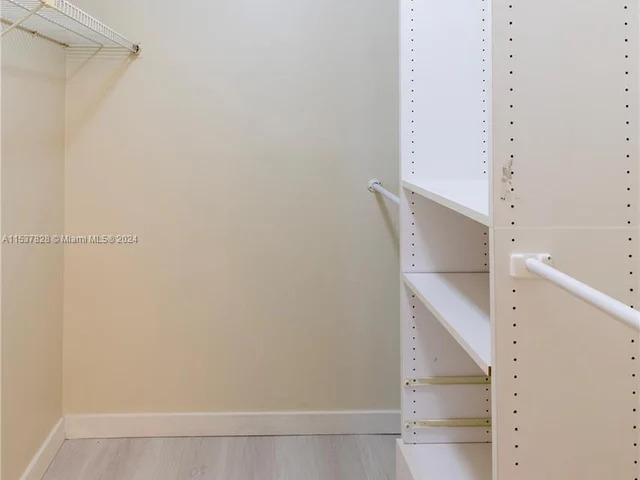 13184 SW 9th Ln, Miami FL 33184