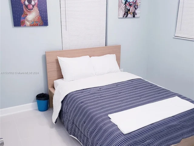 277 NW 75th St # 2, Miami FL 33150