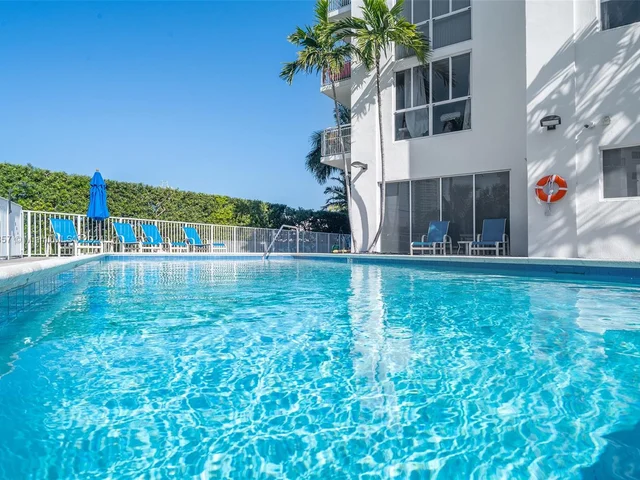 1688 West Ave # 1101, Miami Beach FL 33139