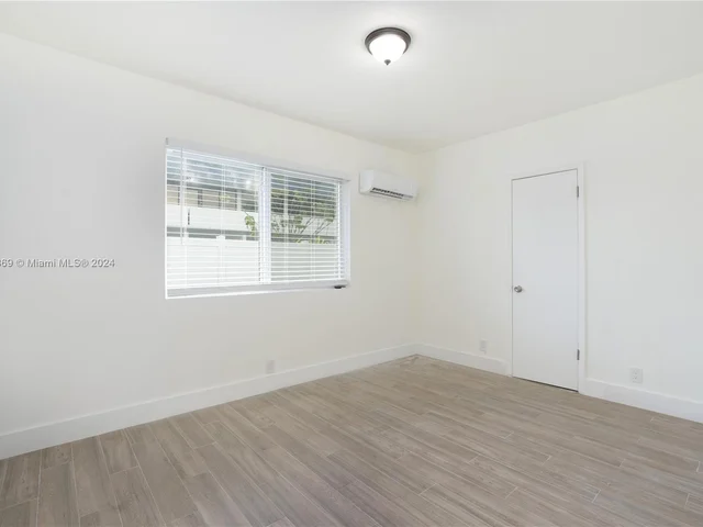 1818 Sherman St # 1, Hollywood FL 33020