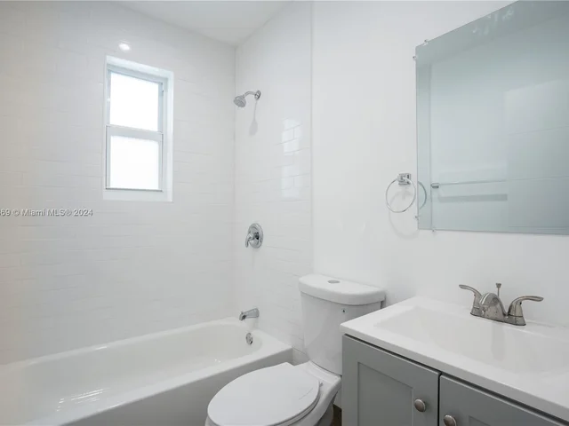 1818 Sherman St # 1, Hollywood FL 33020