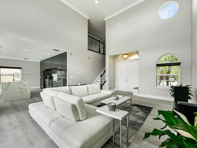 5756 NW 49th Way, Coconut Creek FL 33073