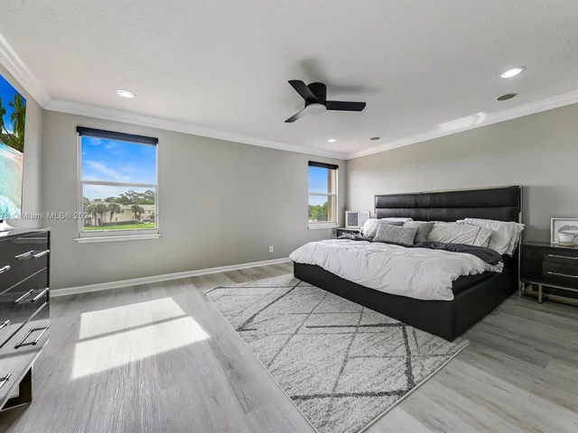 5756 NW 49th Way, Coconut Creek FL 33073