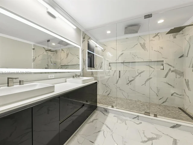 5756 NW 49th Way, Coconut Creek FL 33073