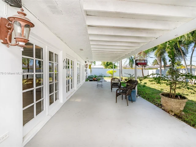 10271 SW 160th St # 0, Miami FL 33157