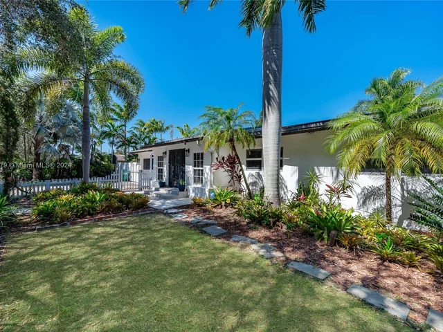 10271 SW 160th St # 0, Miami FL 33157