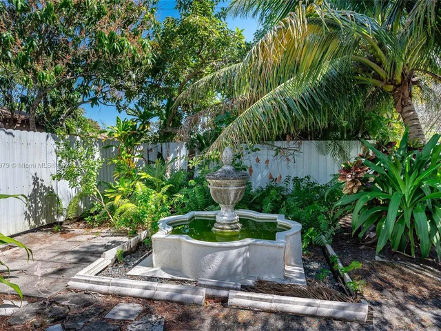 10271 SW 160th St # 0, Miami FL 33157