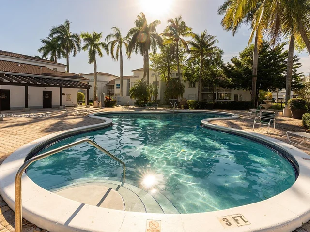 9770 NW 48th Ter # 196, Doral FL 33178