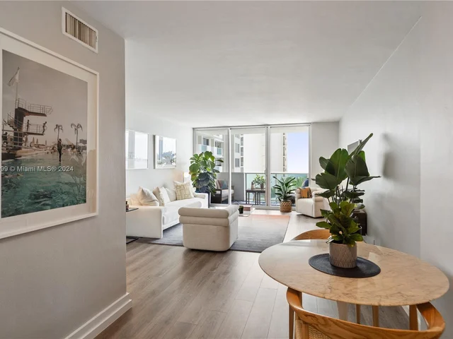 1200 West Ave # 430, Miami Beach FL 33139