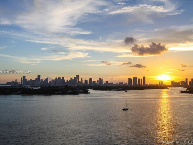 1200 West Ave # 430, Miami Beach FL 33139