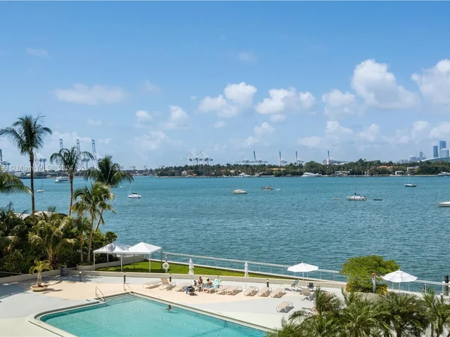 1200 West Ave # 430, Miami Beach FL 33139