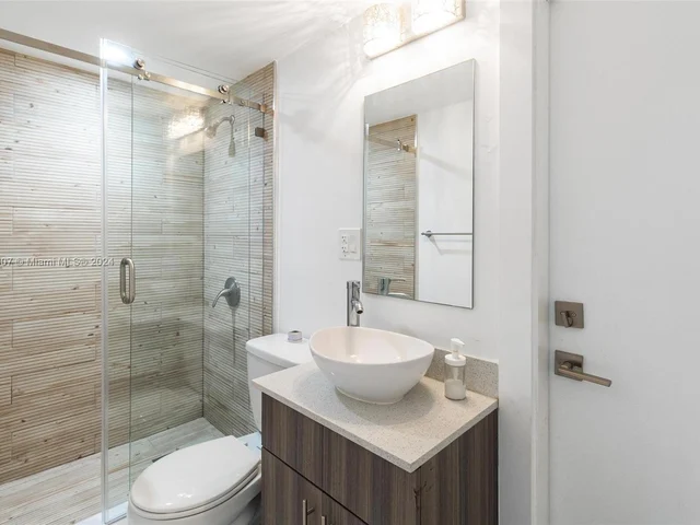 2485 SW 19th Ter, Miami FL 33145