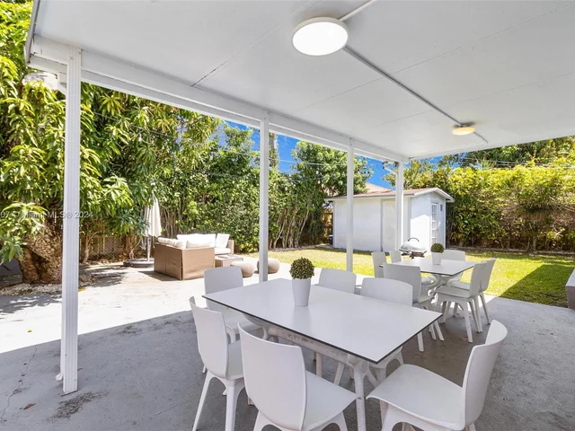 2485 SW 19th Ter, Miami FL 33145