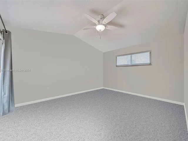 11319 SW 74th Ter, Miami FL 33173