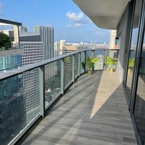 801 S Miami Ave # 4706, Miami FL 33130