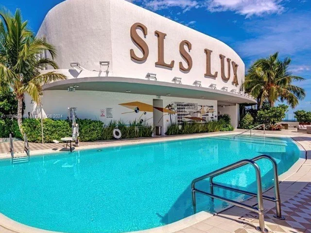 801 S Miami Ave # 4706, Miami FL 33130