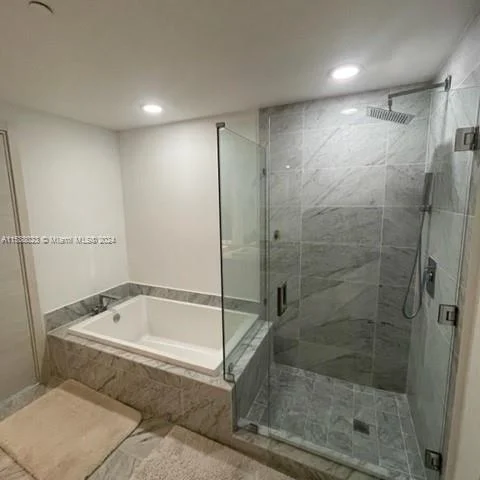 801 S Miami Ave # 4706, Miami FL 33130