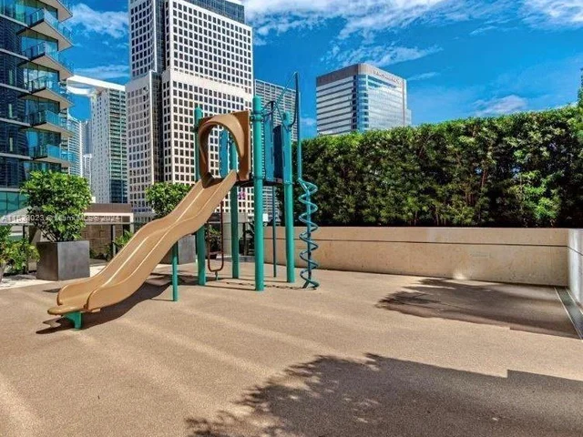 801 S Miami Ave # 4706, Miami FL 33130