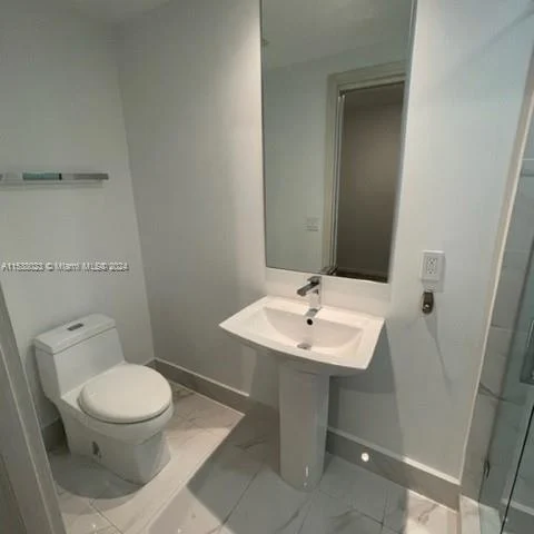 801 S Miami Ave # 4706, Miami FL 33130