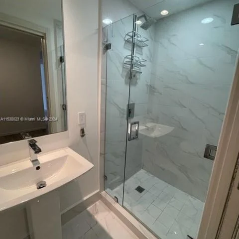 801 S Miami Ave # 4706, Miami FL 33130