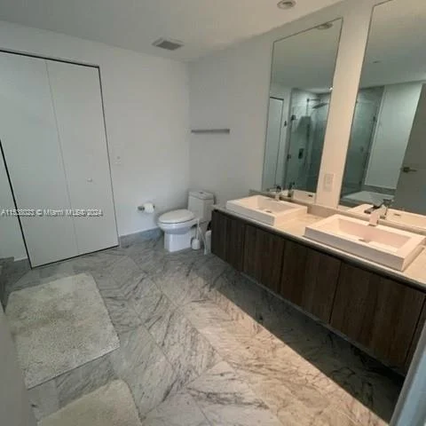801 S Miami Ave # 4706, Miami FL 33130