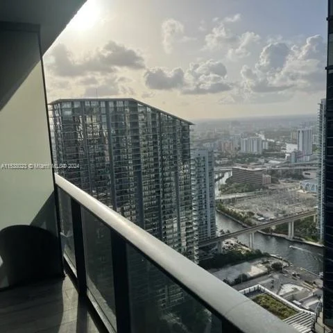 801 S Miami Ave # 4706, Miami FL 33130