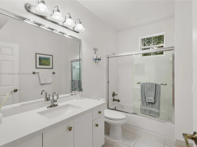 3706 Vista Way, Weston FL 33331