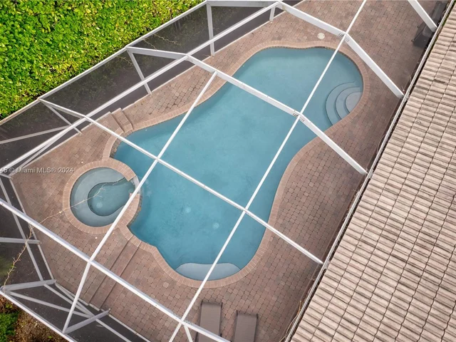 3706 Vista Way, Weston FL 33331