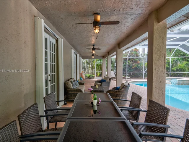 3706 Vista Way, Weston FL 33331