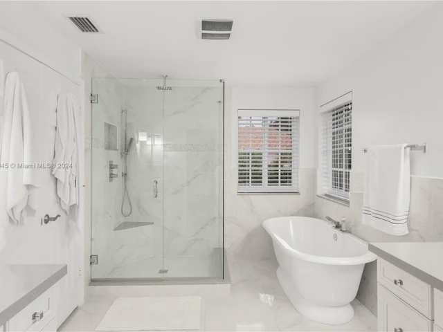 3706 Vista Way, Weston FL 33331