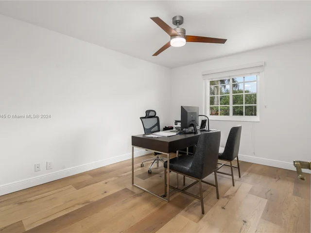 3706 Vista Way, Weston FL 33331