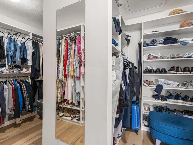 3706 Vista Way, Weston FL 33331