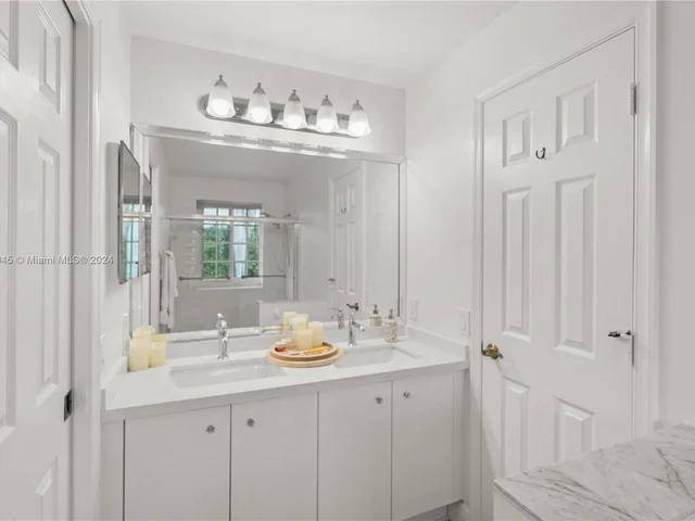 3706 Vista Way, Weston FL 33331