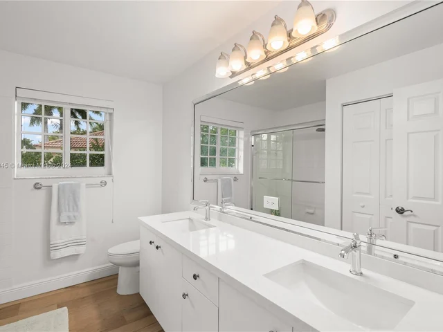 3706 Vista Way, Weston FL 33331