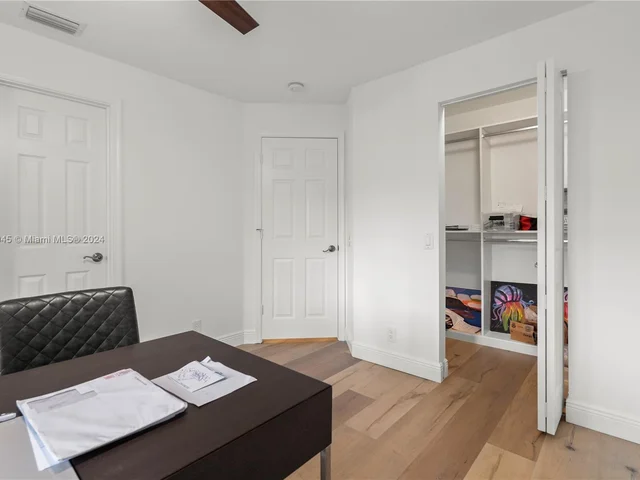 3706 Vista Way, Weston FL 33331