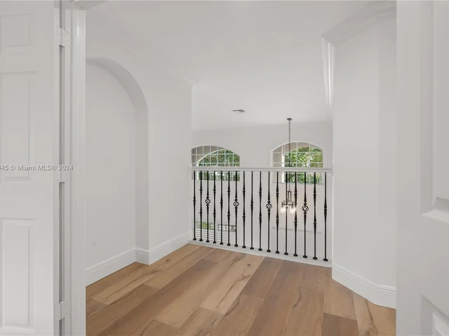 3706 Vista Way, Weston FL 33331