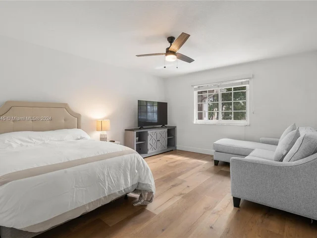 3706 Vista Way, Weston FL 33331