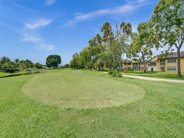 8740 Azalea Ct # 204, Tamarac FL 33321