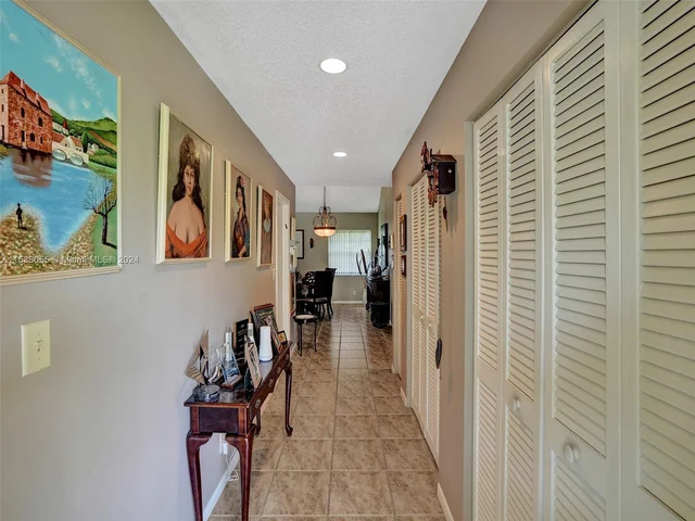 8740 Azalea Ct # 204, Tamarac FL 33321