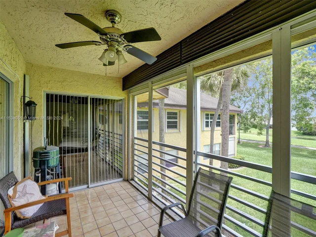 8740 Azalea Ct # 204, Tamarac FL 33321