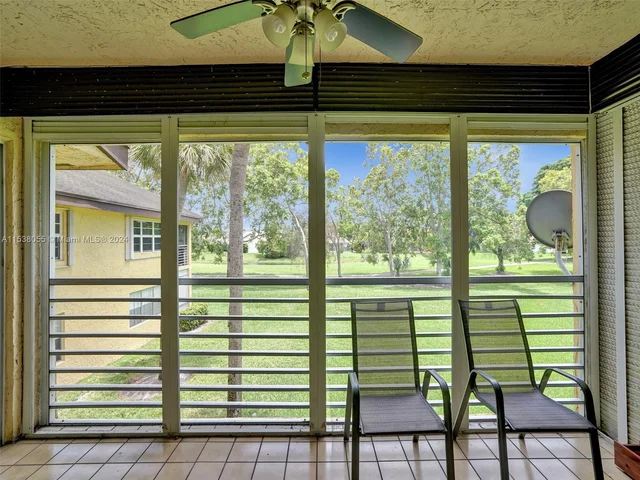 8740 Azalea Ct # 204, Tamarac FL 33321