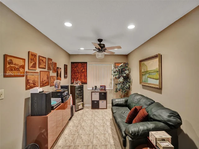 8740 Azalea Ct # 204, Tamarac FL 33321