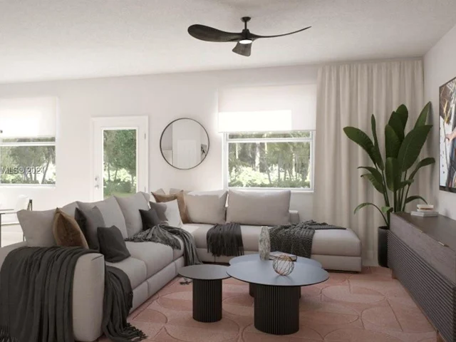 14804 SW 162 ST # 14804, Miami FL 33187