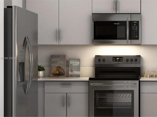 14804 SW 162 ST # 14804, Miami FL 33187