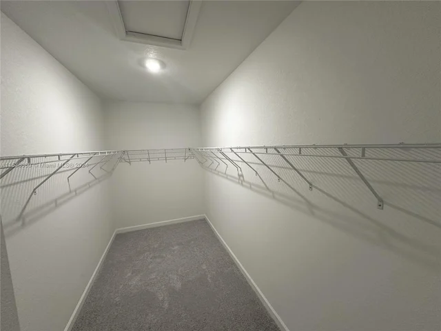 14804 SW 162 ST # 14804, Miami FL 33187