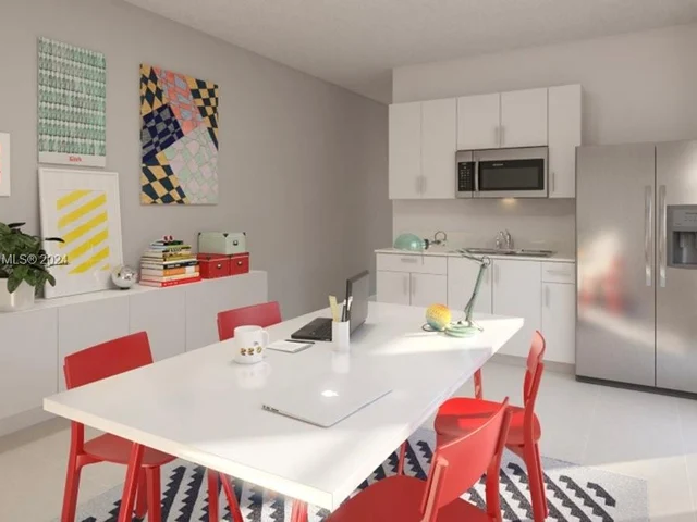 14804 SW 162 ST # 14804, Miami FL 33187