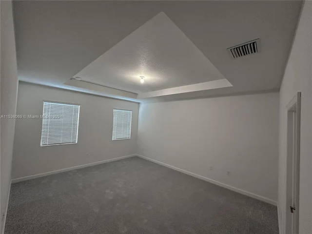 14804 SW 162 ST # 14804, Miami FL 33187