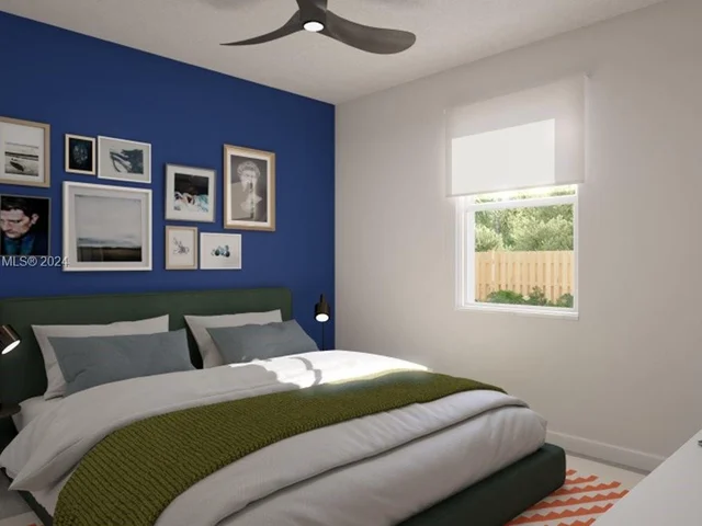 14804 SW 162 ST # 14804, Miami FL 33187