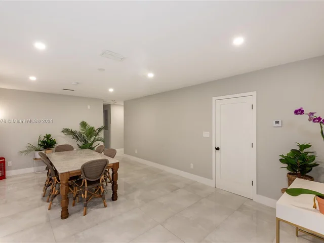 11600 SW 72nd Ave, Pinecrest FL 33156