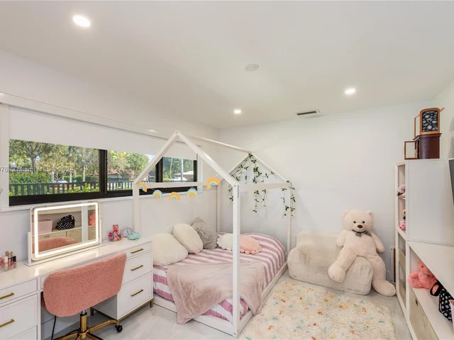 11600 SW 72nd Ave, Pinecrest FL 33156